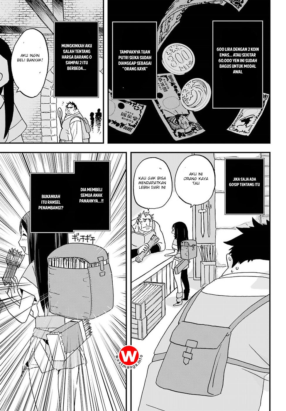 Chapter 2 - halaman 31