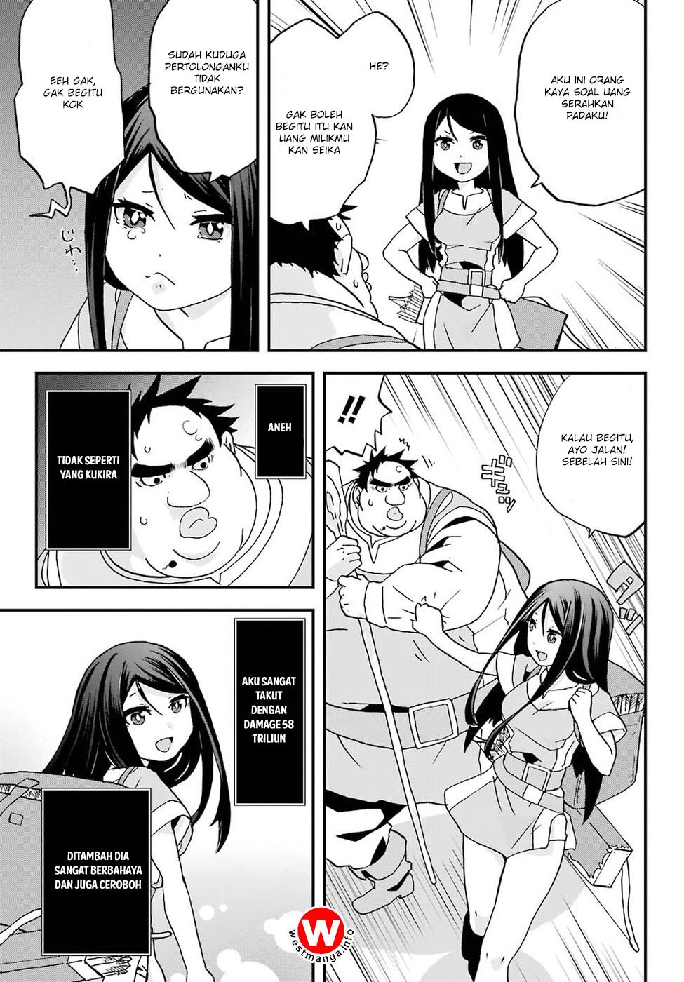 Chapter 2 - halaman 33