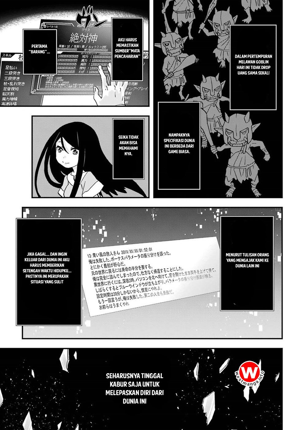 Chapter 2 - halaman 35