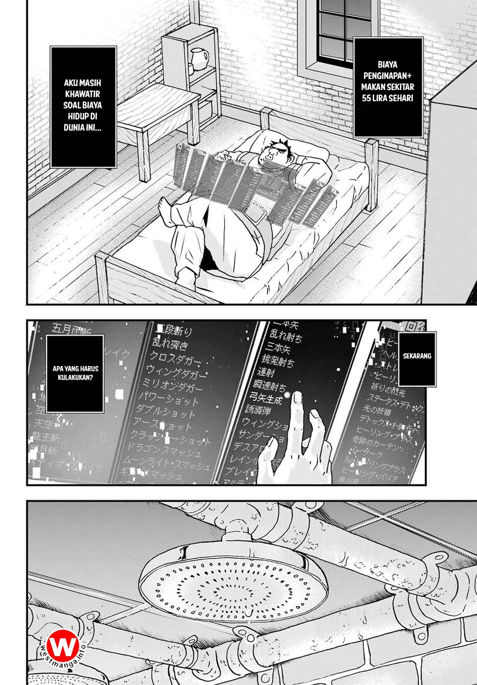 Chapter 2 - halaman 36