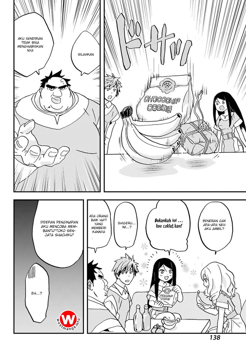 Chapter 2 - halaman 38