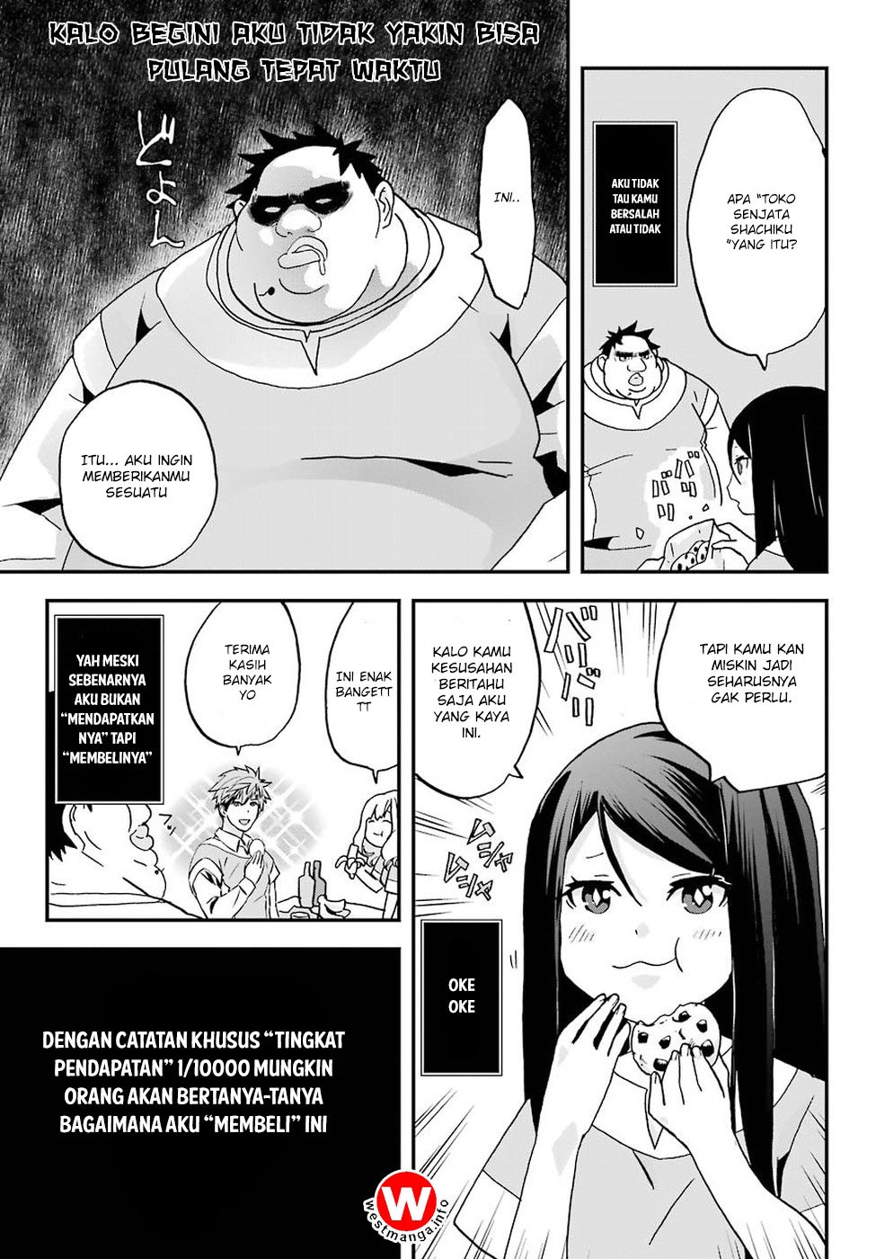 Chapter 2 - halaman 39