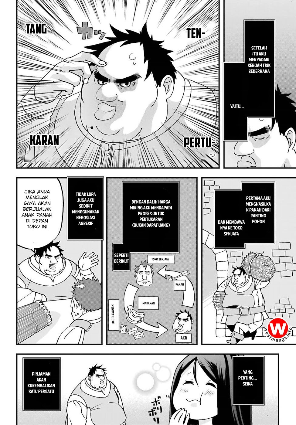 Chapter 2 - halaman 40