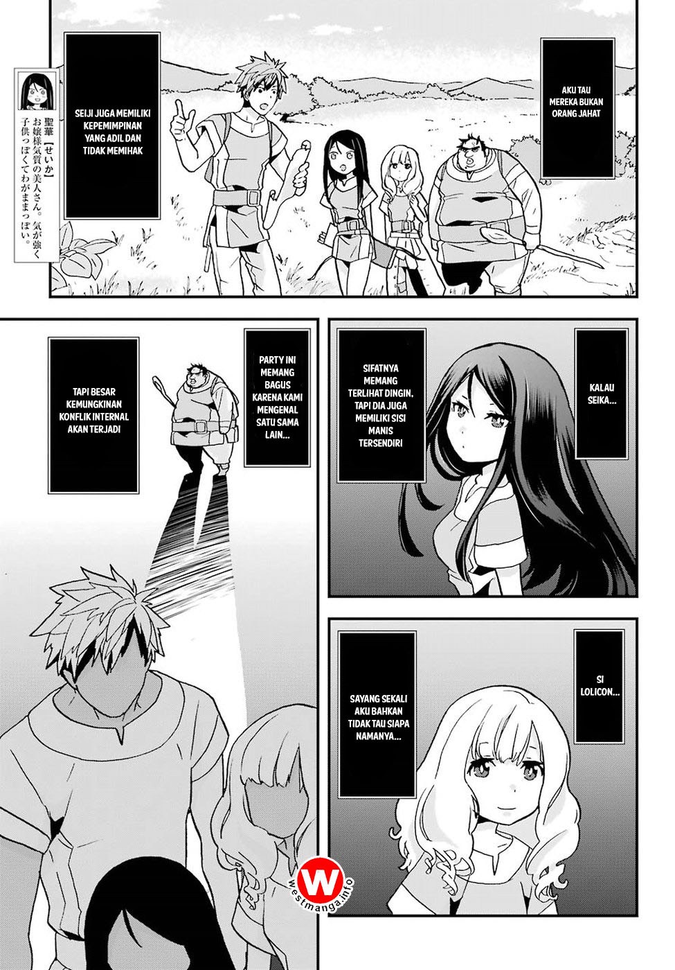 Chapter 2 - halaman 5