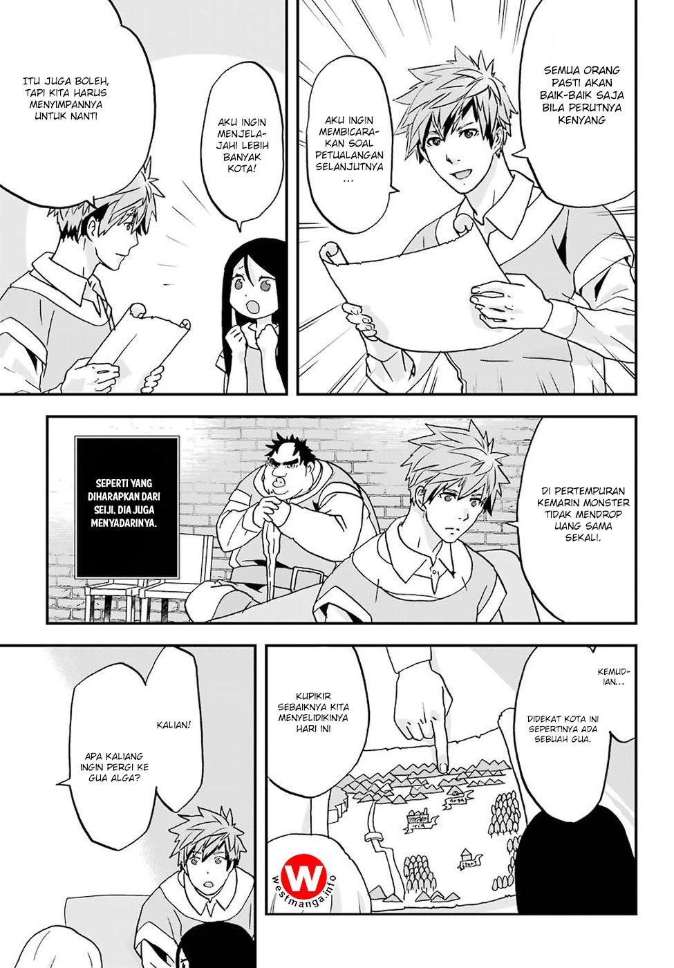 Chapter 2 - halaman 41