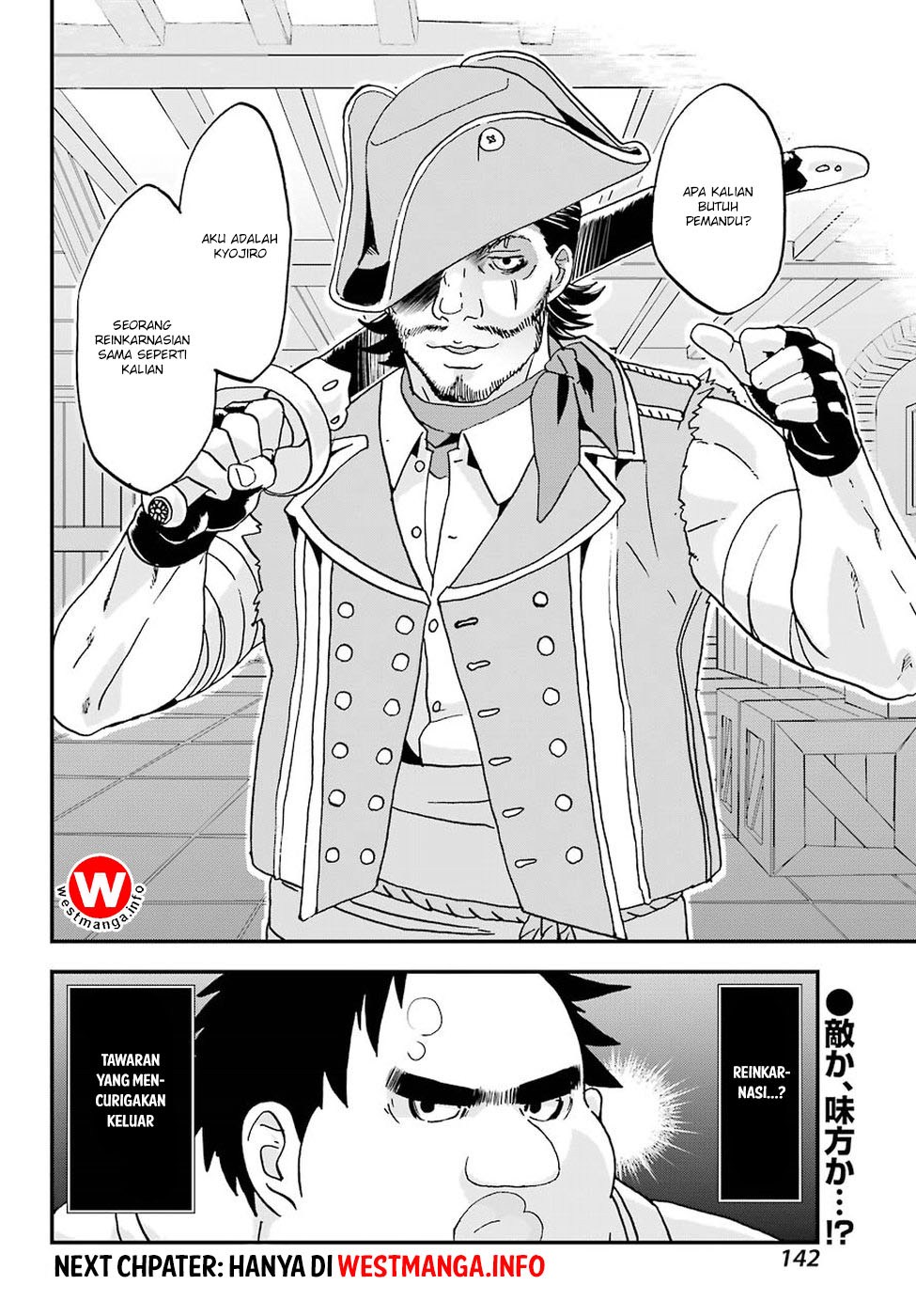 Chapter 2 - halaman 42