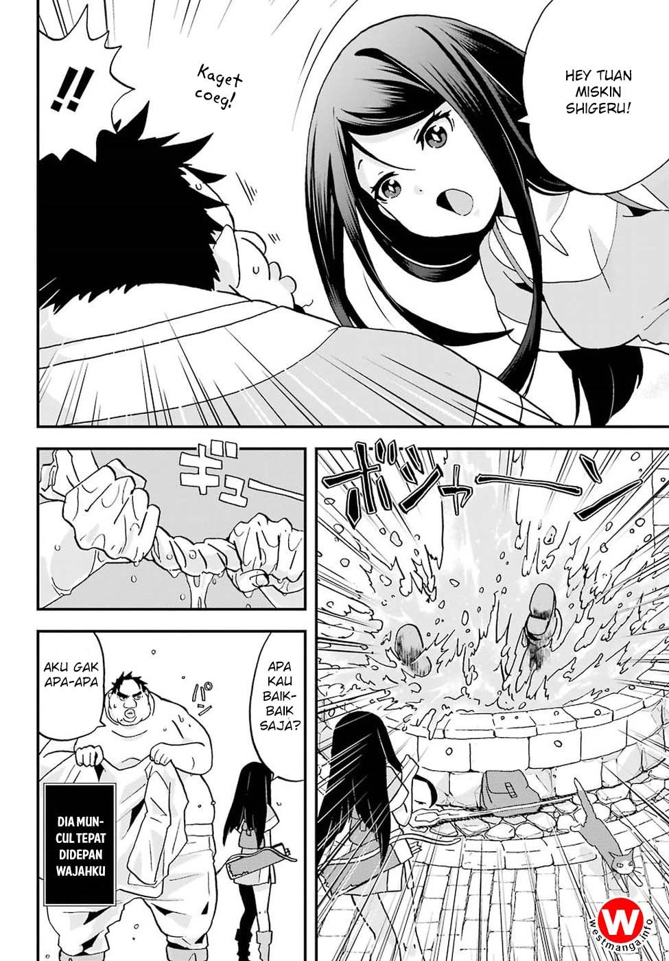 Chapter 2 - halaman 8