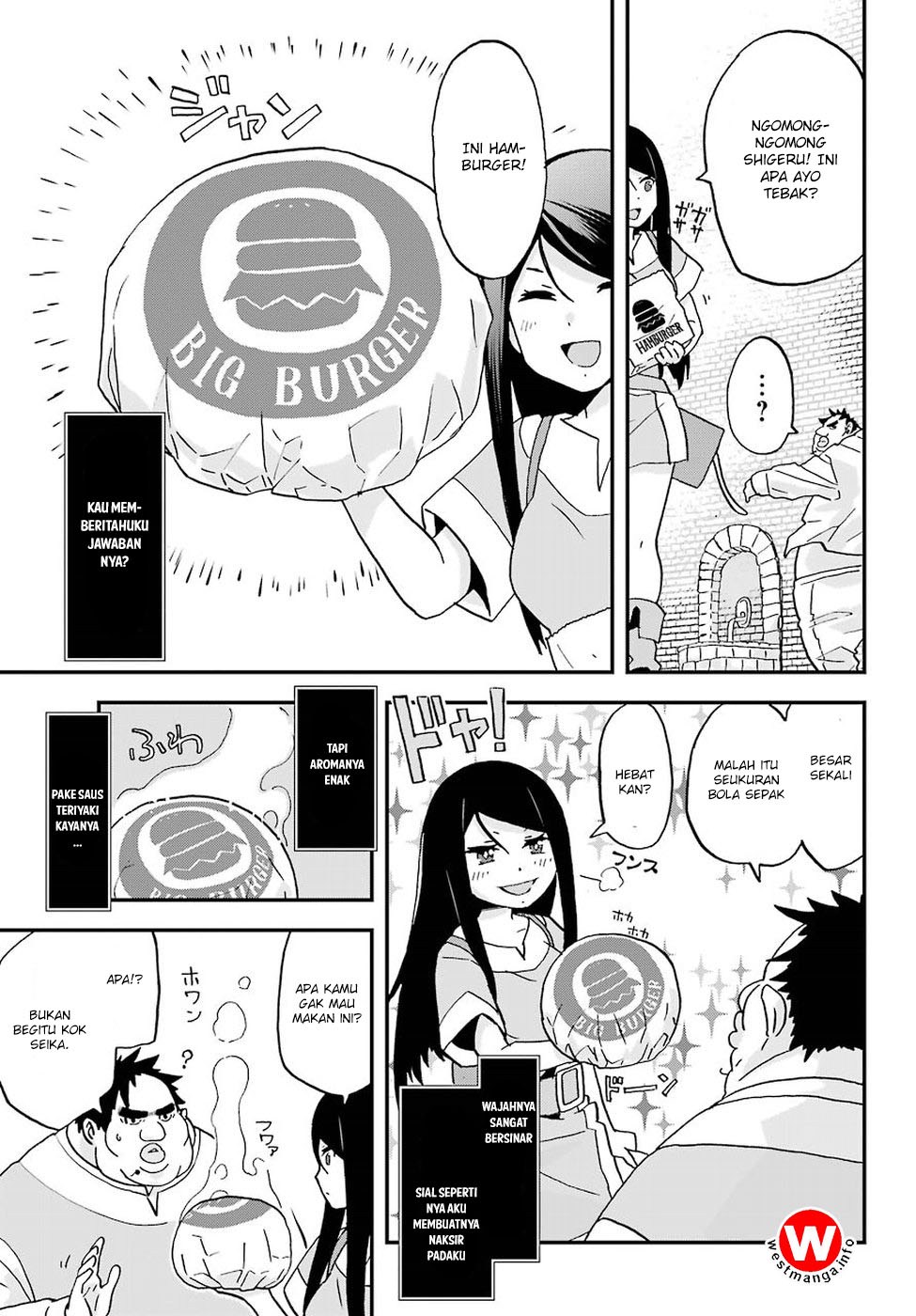 Chapter 2 - halaman 9