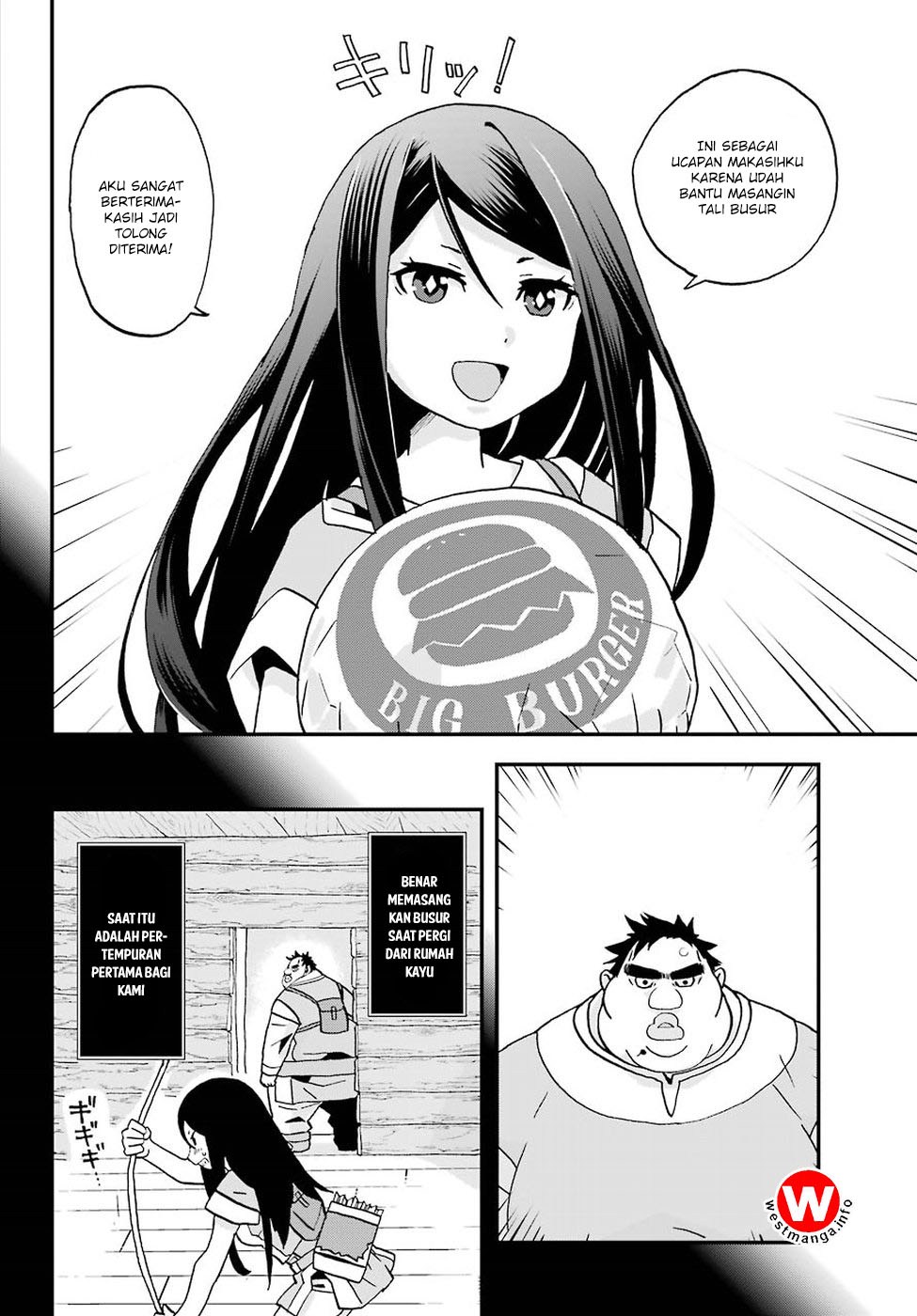Chapter 2 - halaman 10