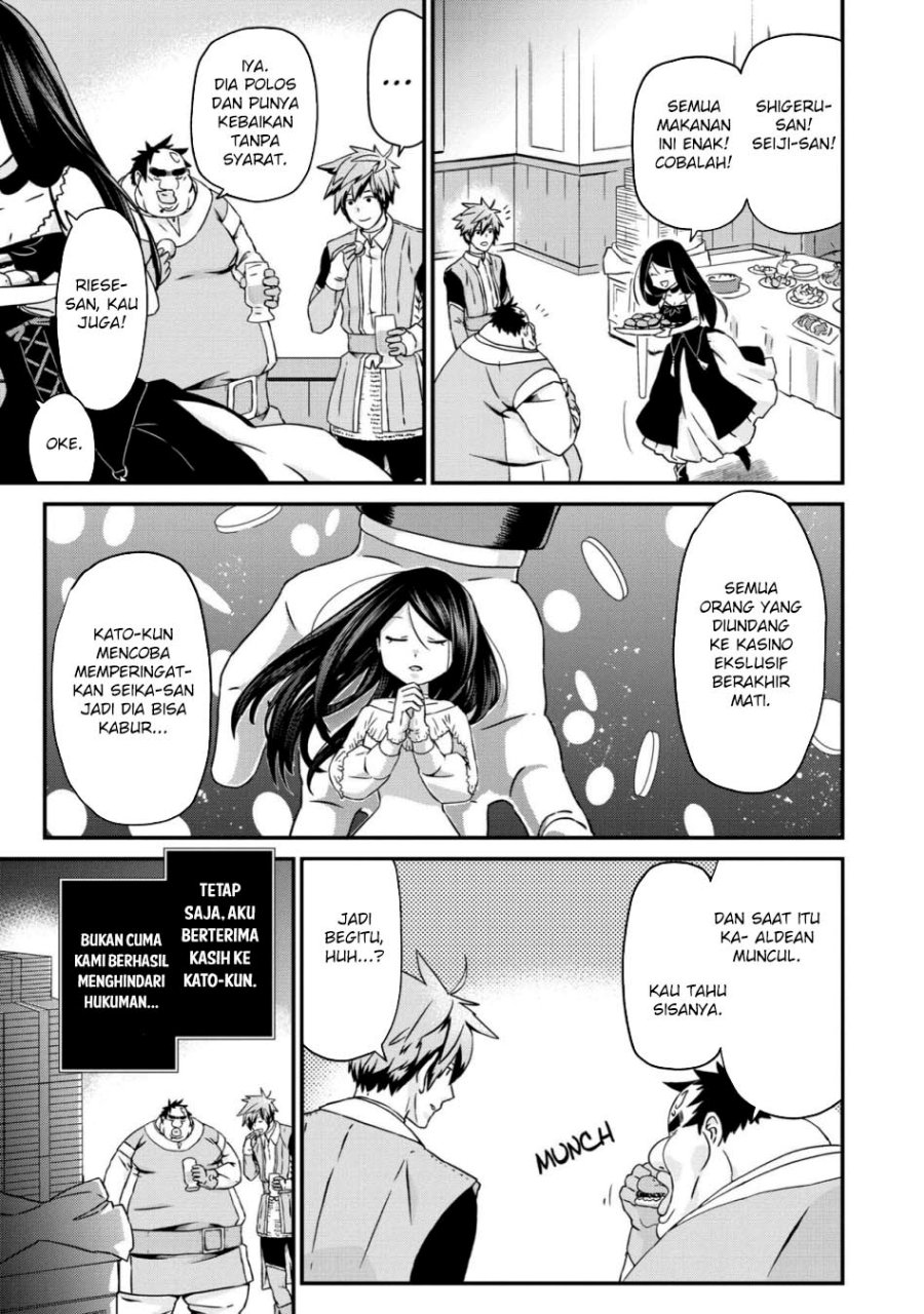 Chapter 20 - halaman 12