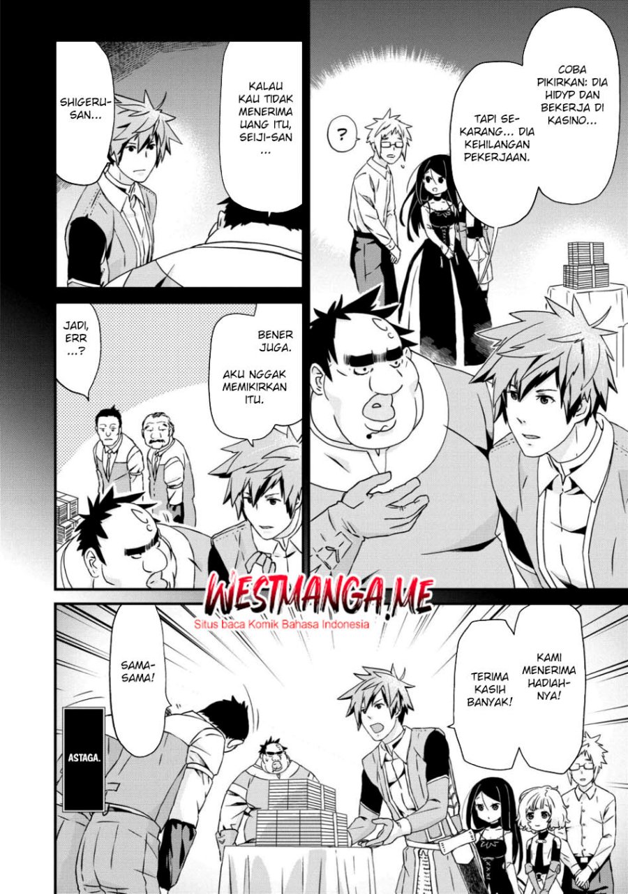 Chapter 20 - halaman 15