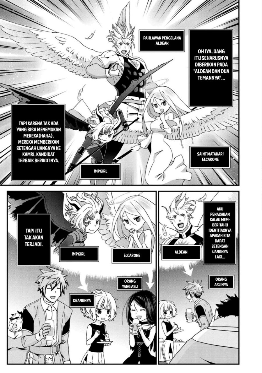 Chapter 20 - halaman 16