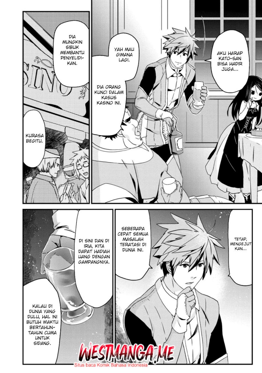 Chapter 20 - halaman 17