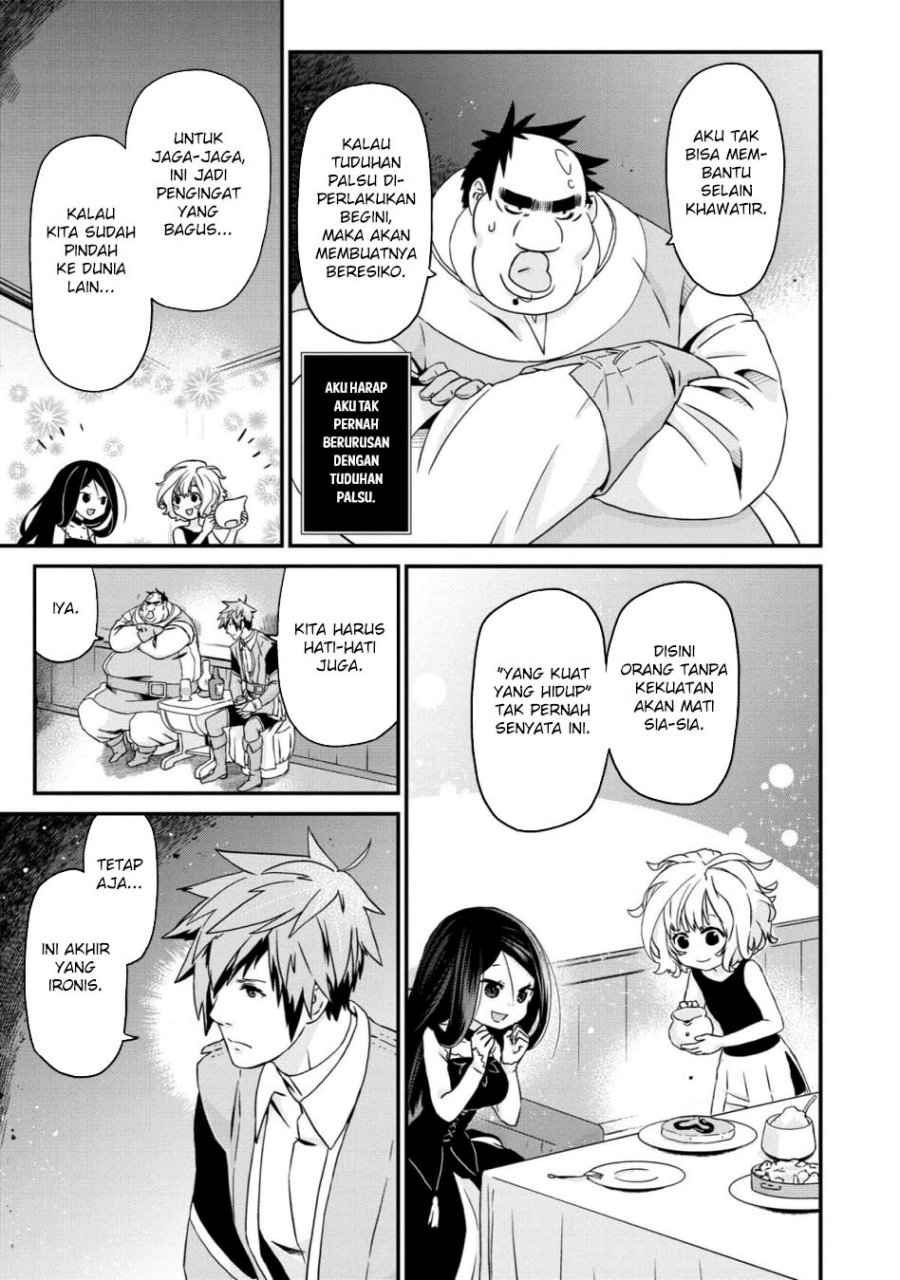 Chapter 20 - halaman 18