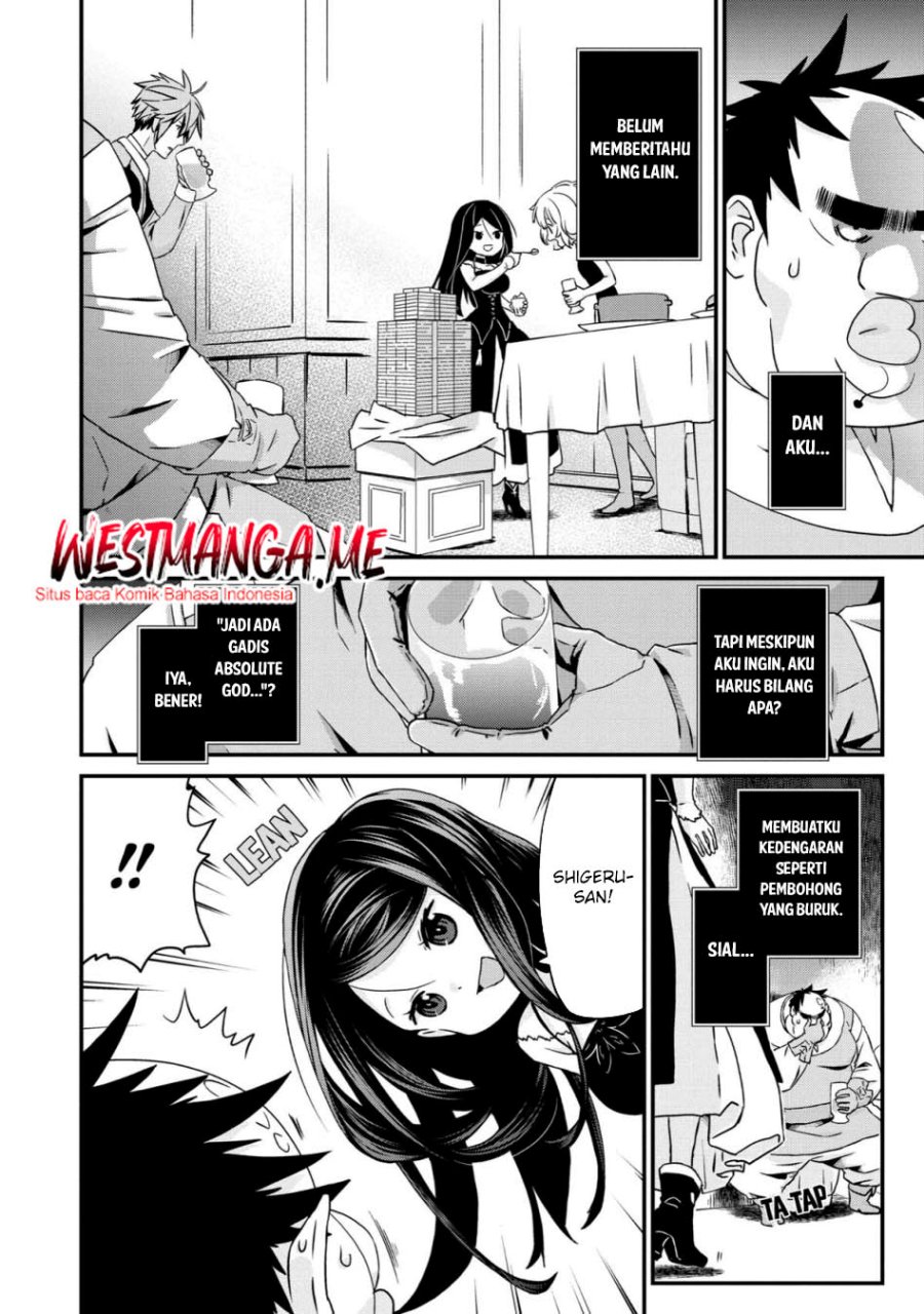 Chapter 20 - halaman 22