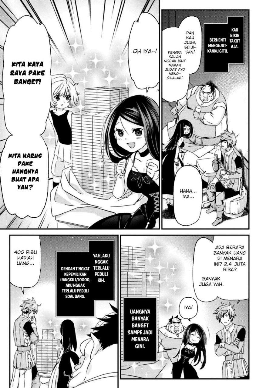 Chapter 20 - halaman 23