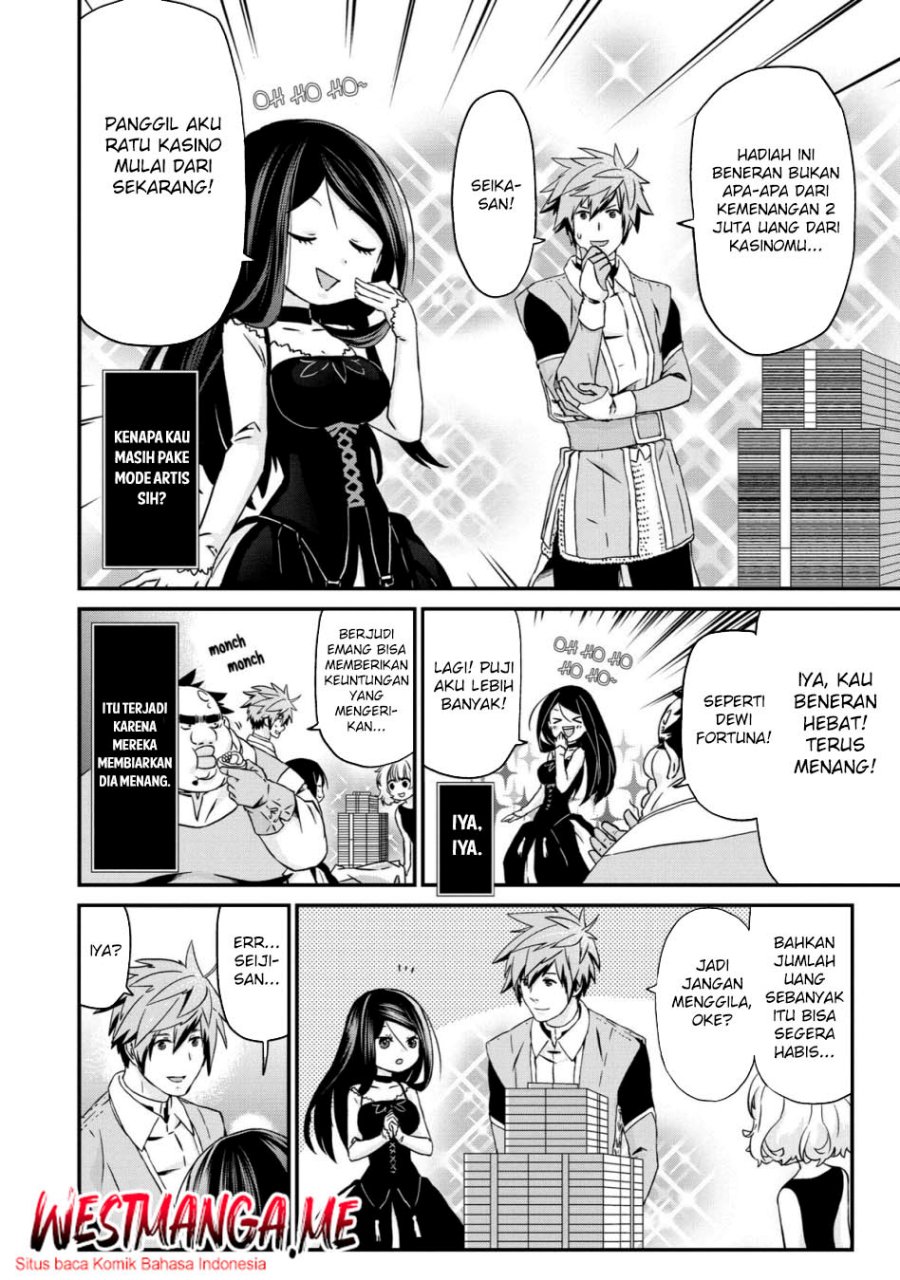 Chapter 20 - halaman 24