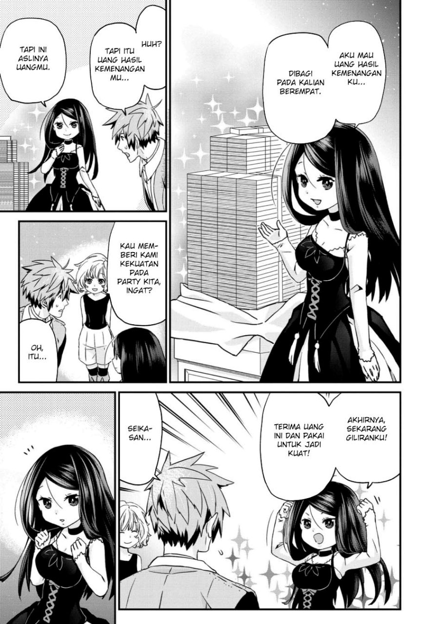 Chapter 20 - halaman 25