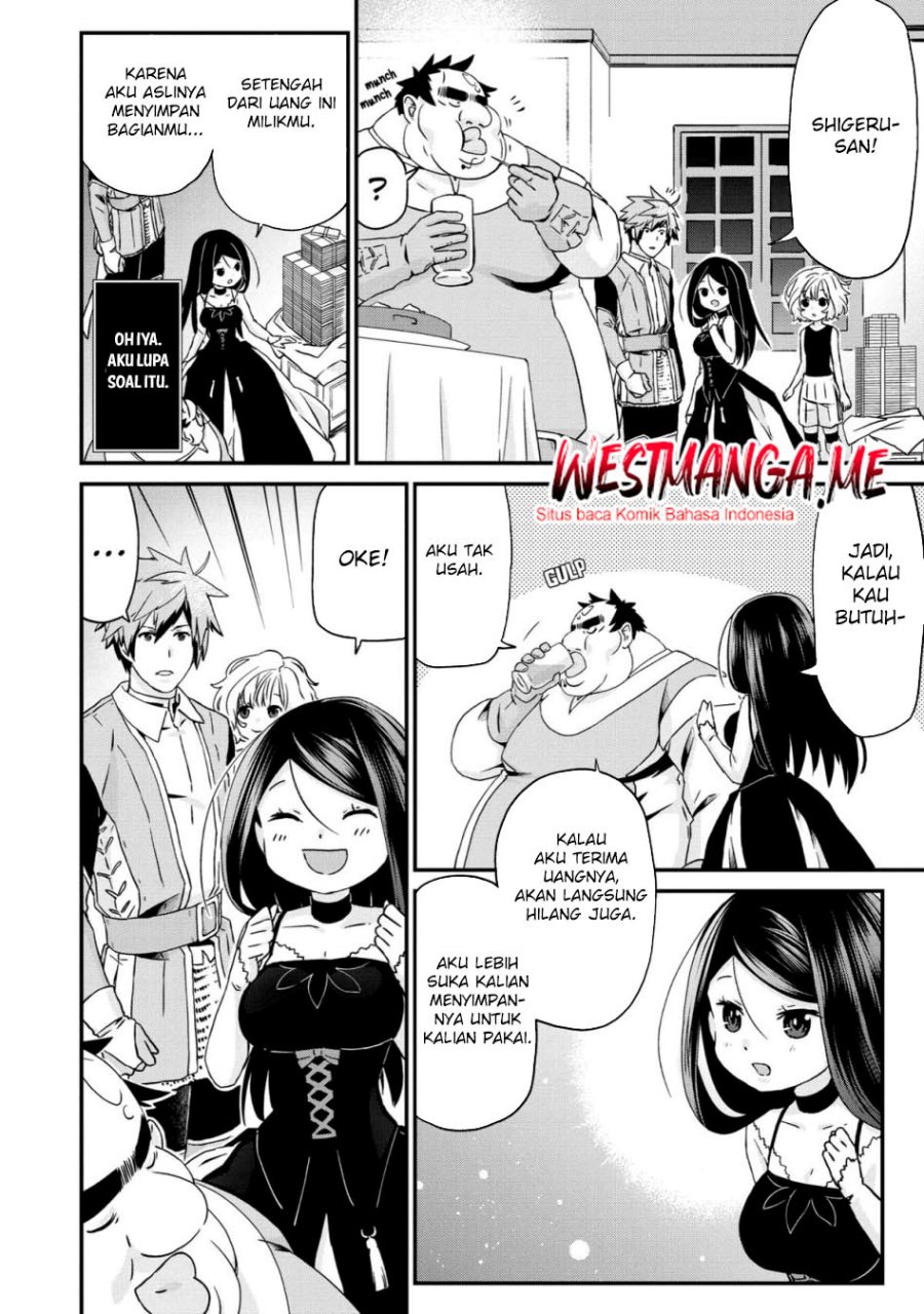 Chapter 20 - halaman 26