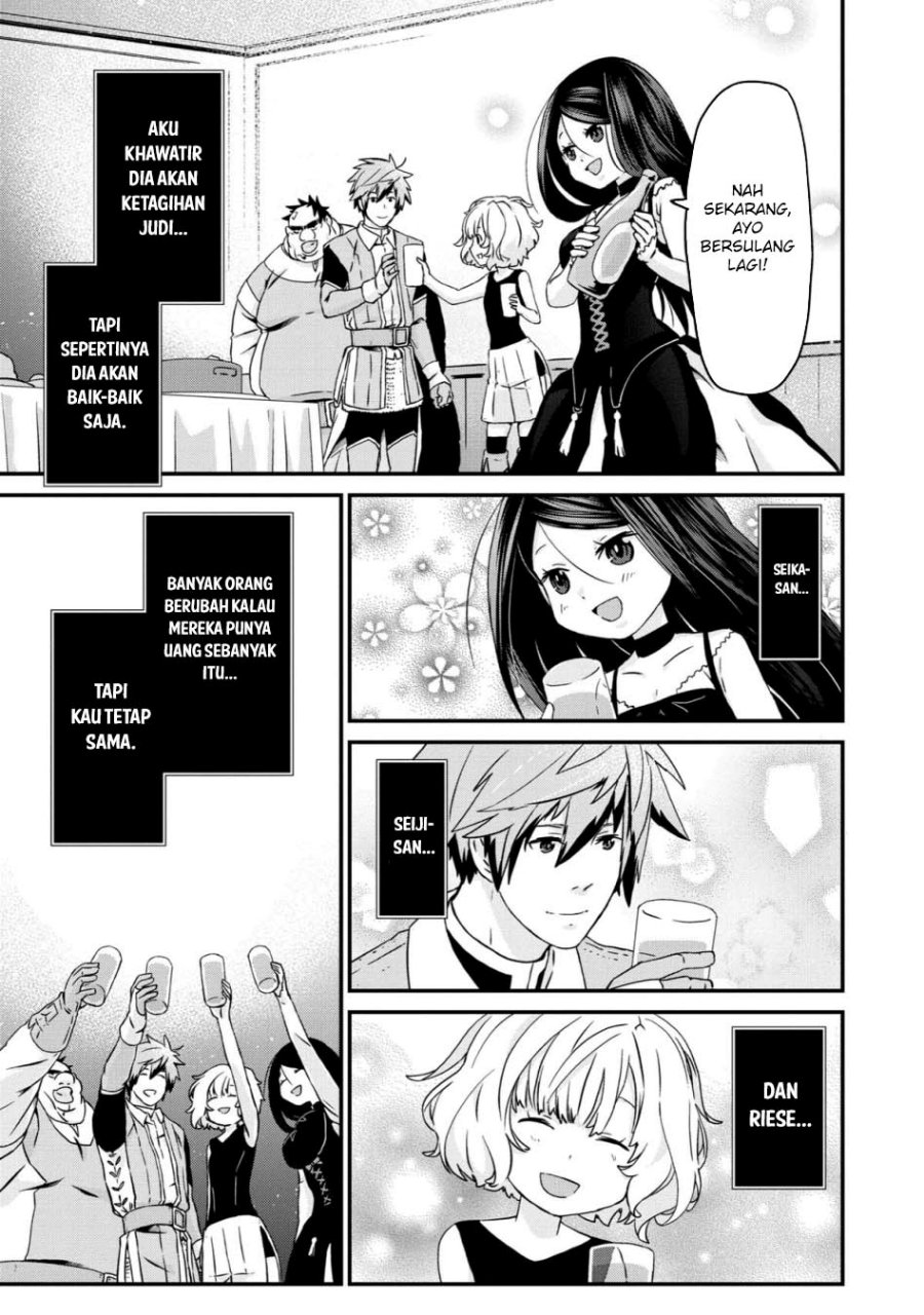 Chapter 20 - halaman 27