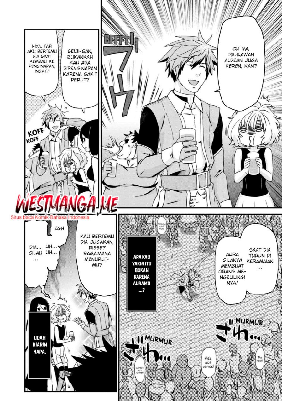 Chapter 20 - halaman 28