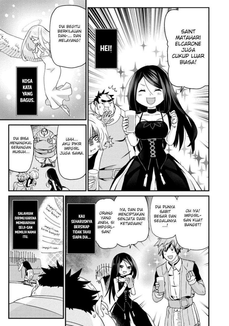 Chapter 20 - halaman 29