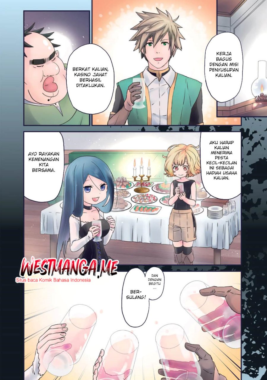 Chapter 20 - halaman 9