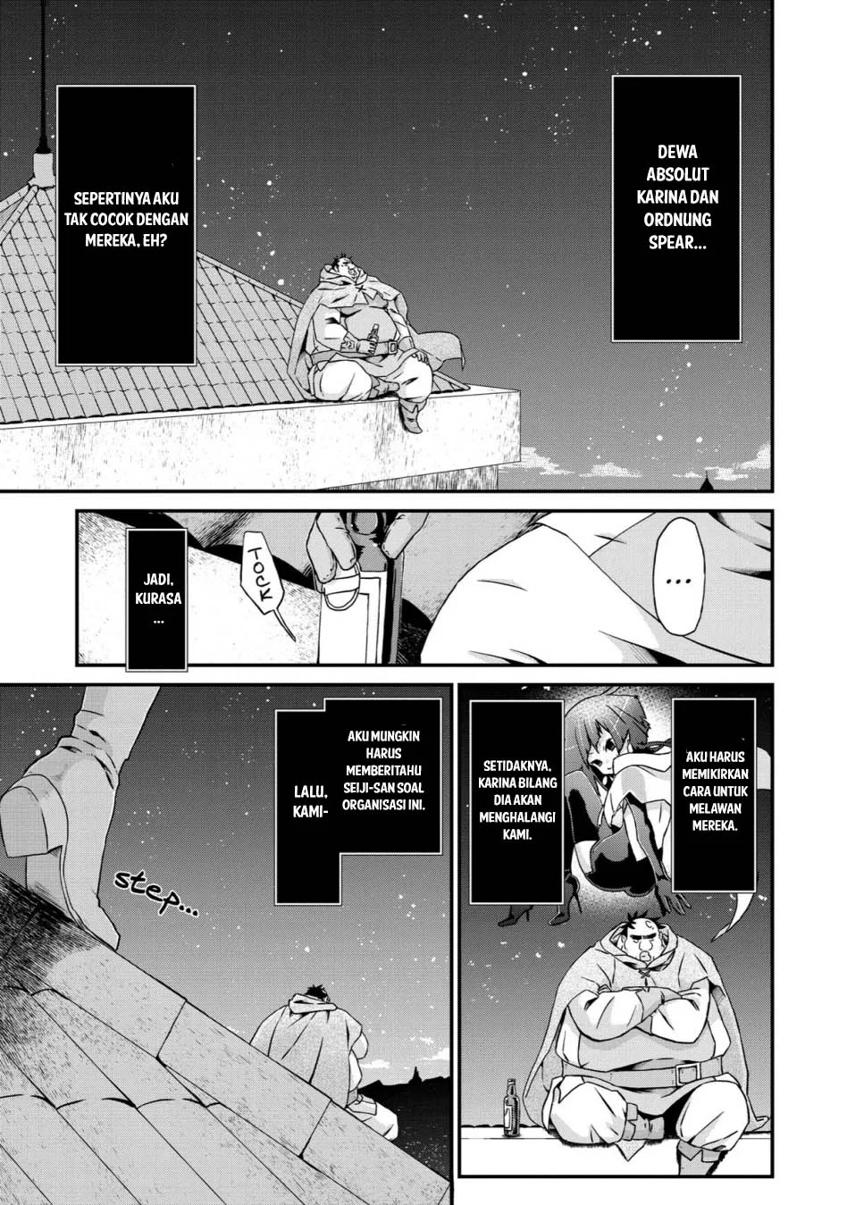 Chapter 21 - halaman 12