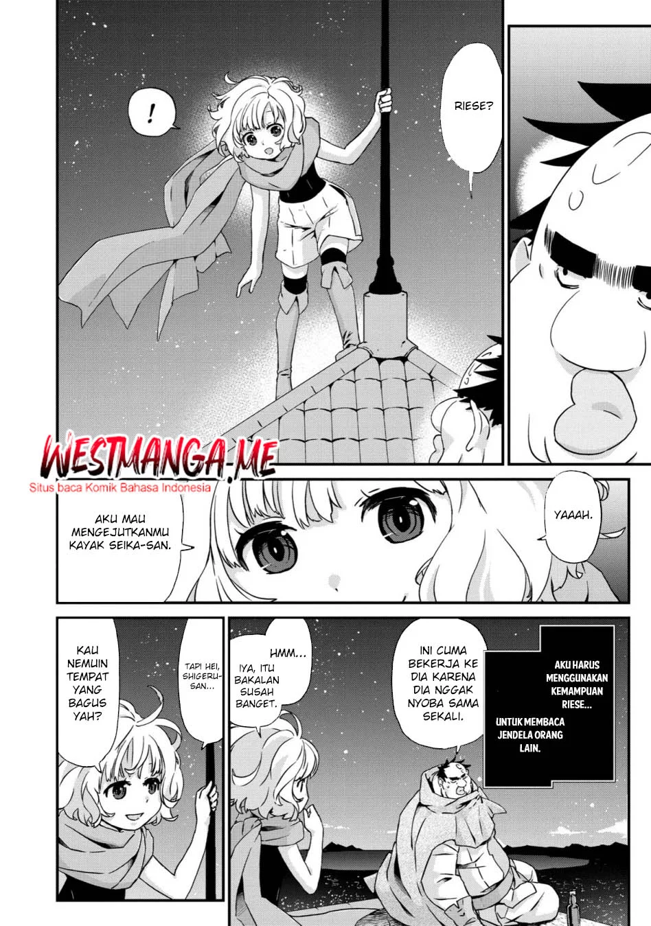 Chapter 21 - halaman 13
