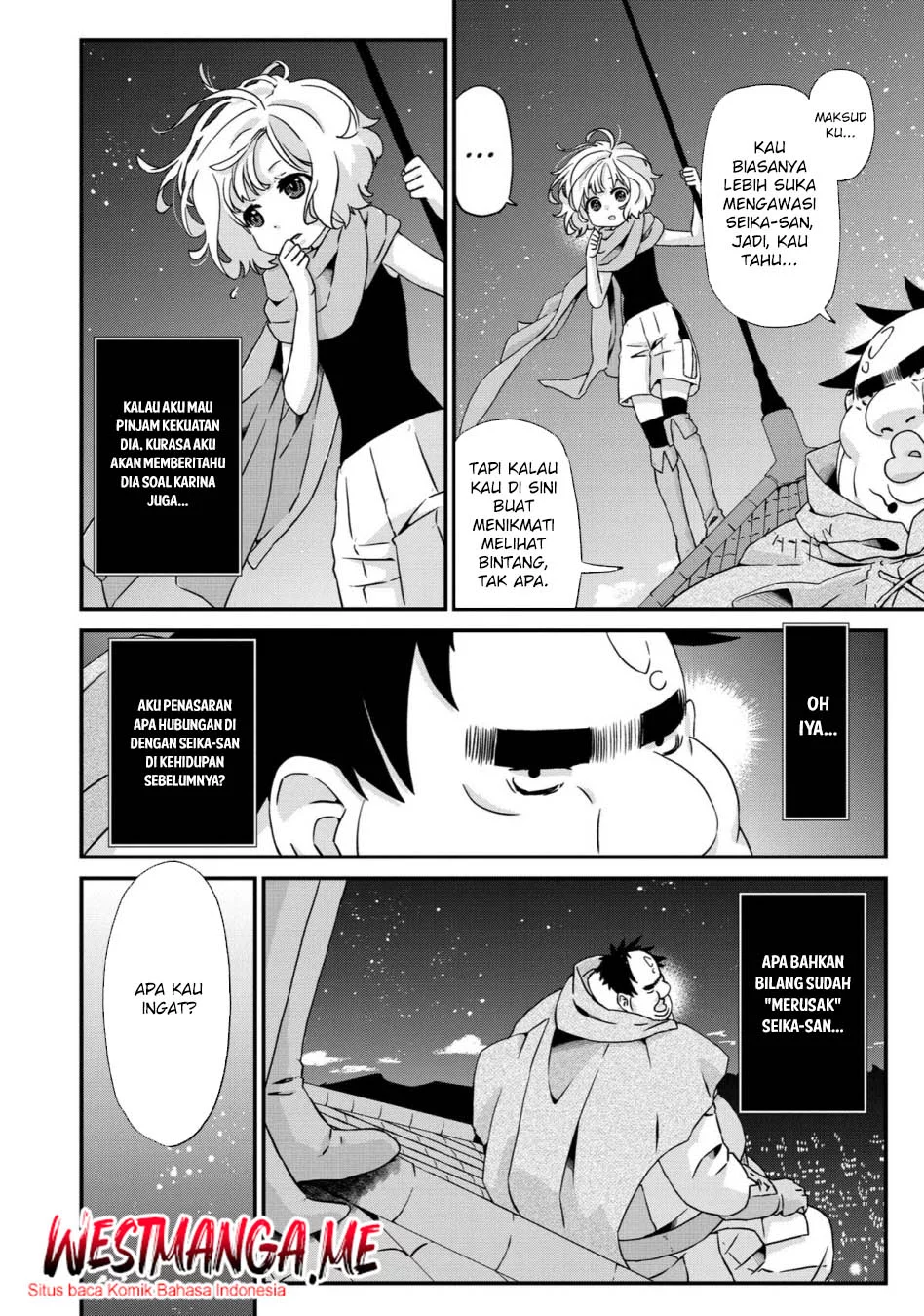 Chapter 21 - halaman 15