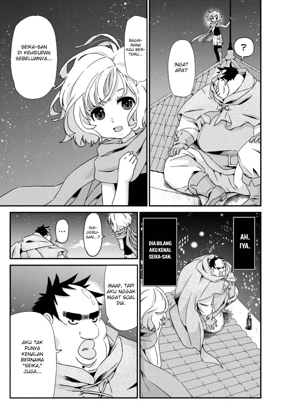 Chapter 21 - halaman 16