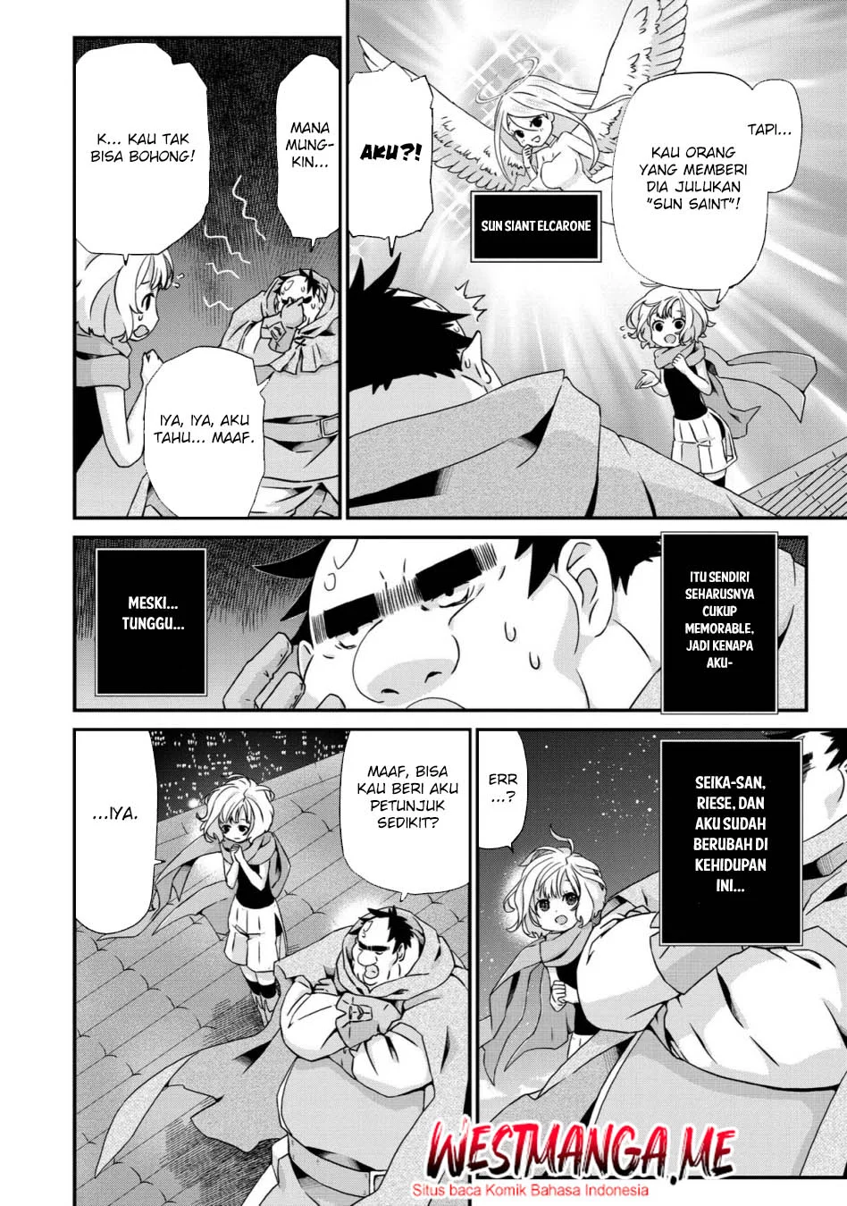 Chapter 21 - halaman 17
