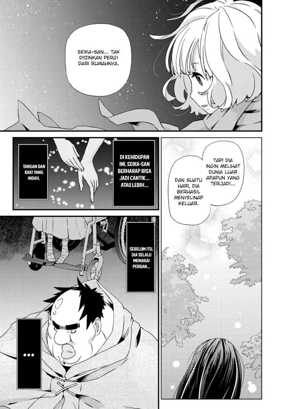Chapter 21 - halaman 18