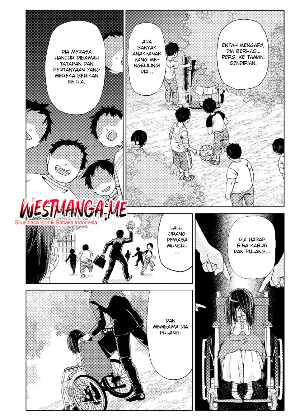 Chapter 21 - halaman 19