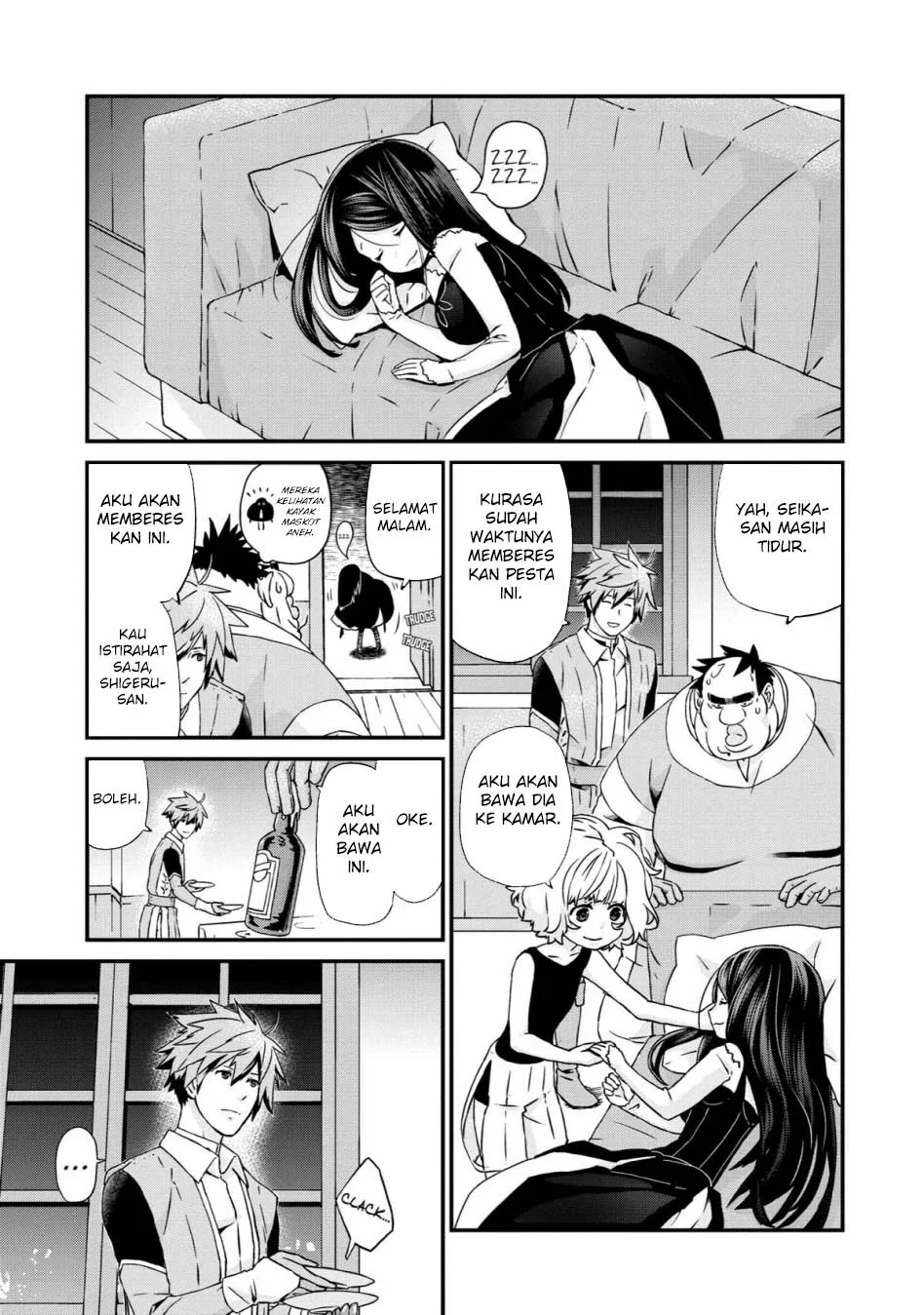 Chapter 21 - halaman 3