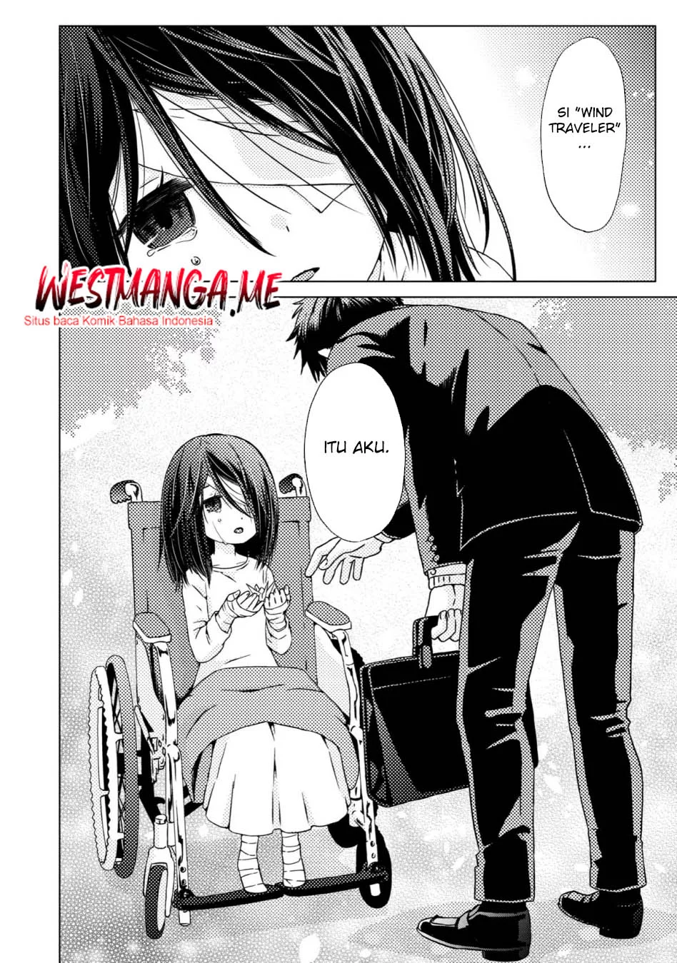 Chapter 21 - halaman 23