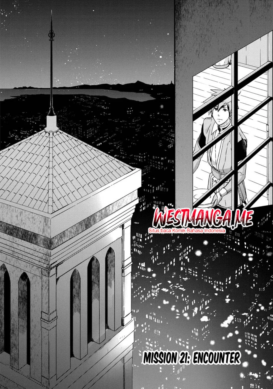 Chapter 21 - halaman 4