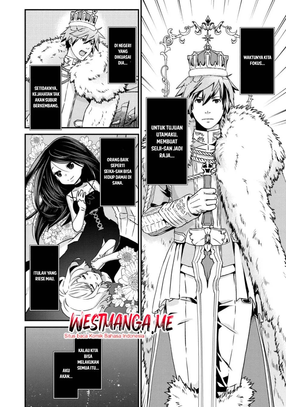 Chapter 21 - halaman 7