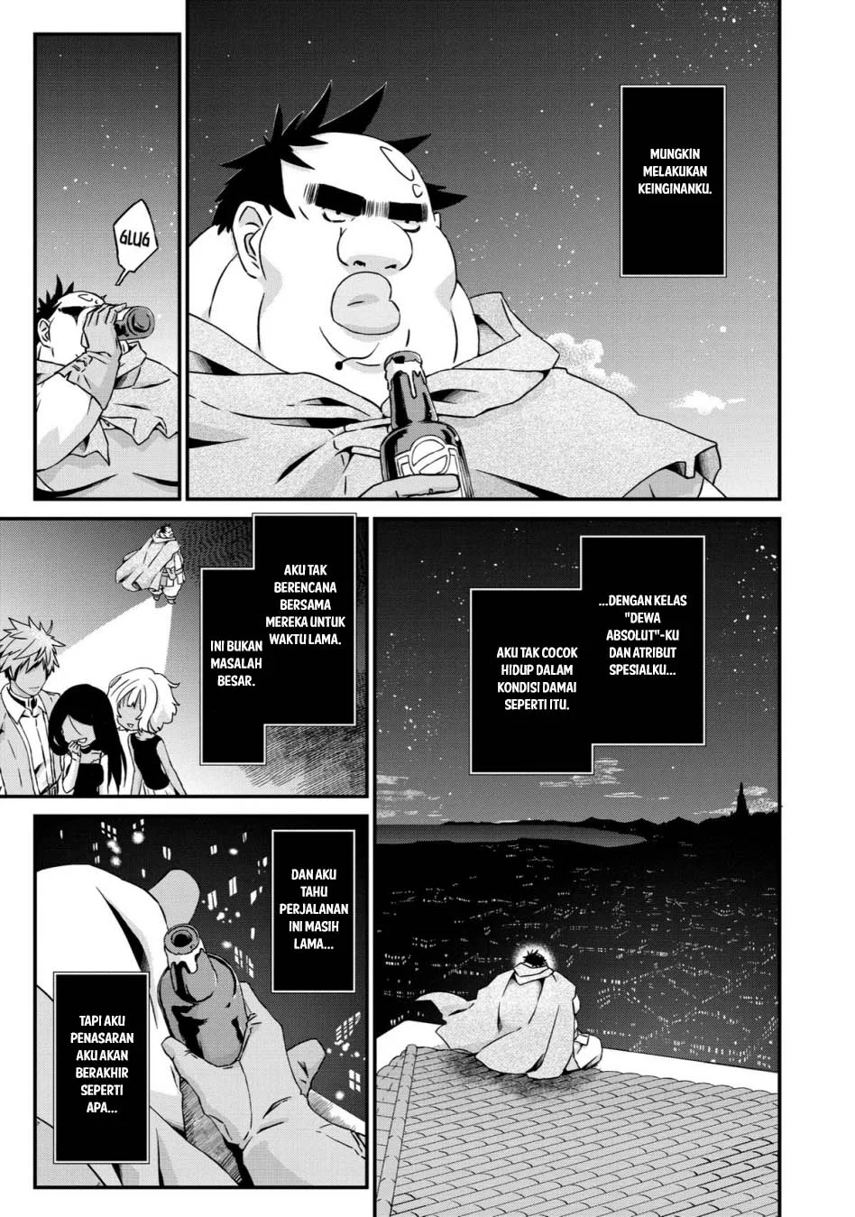 Chapter 21 - halaman 8
