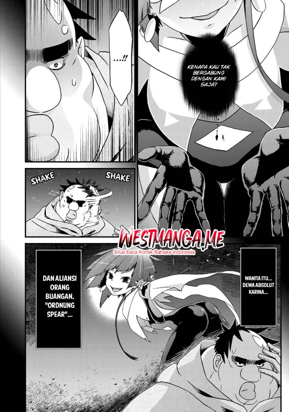 Chapter 21 - halaman 9