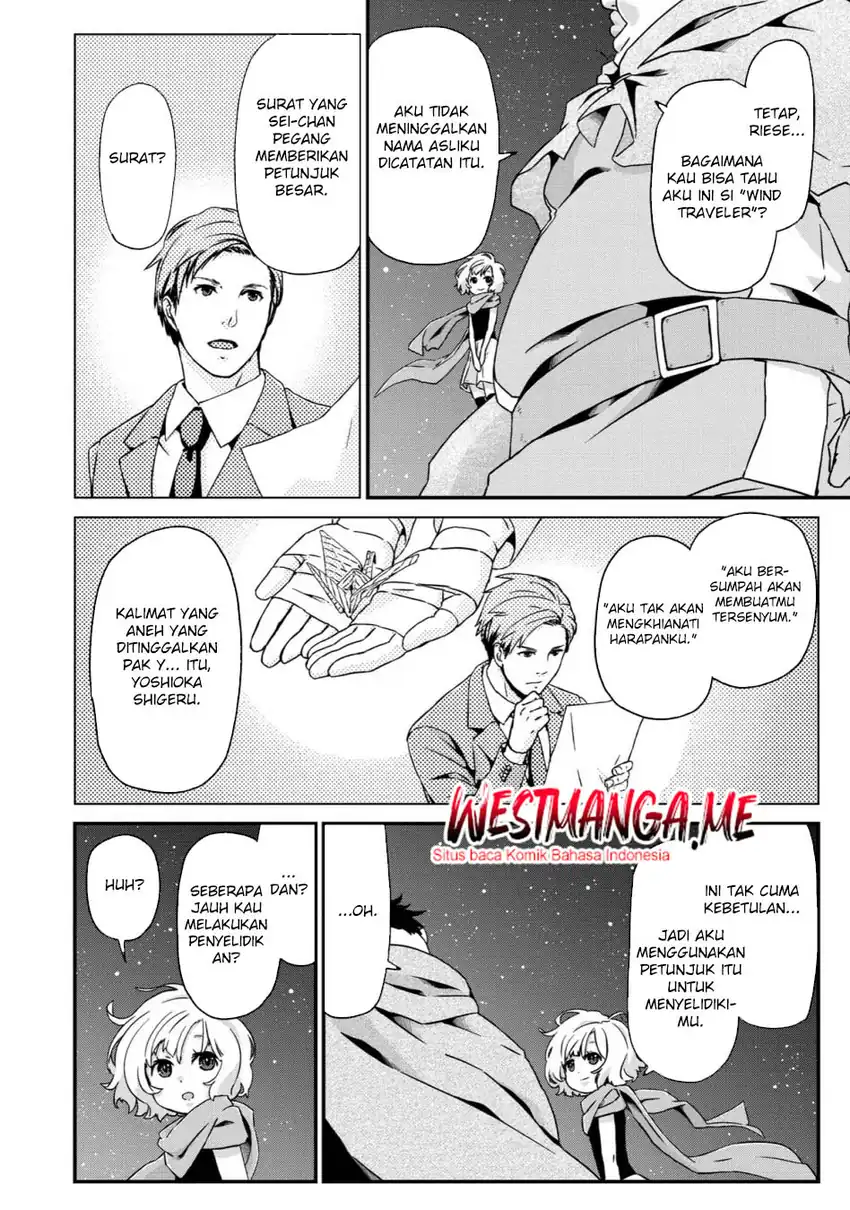Chapter 22 - halaman 13