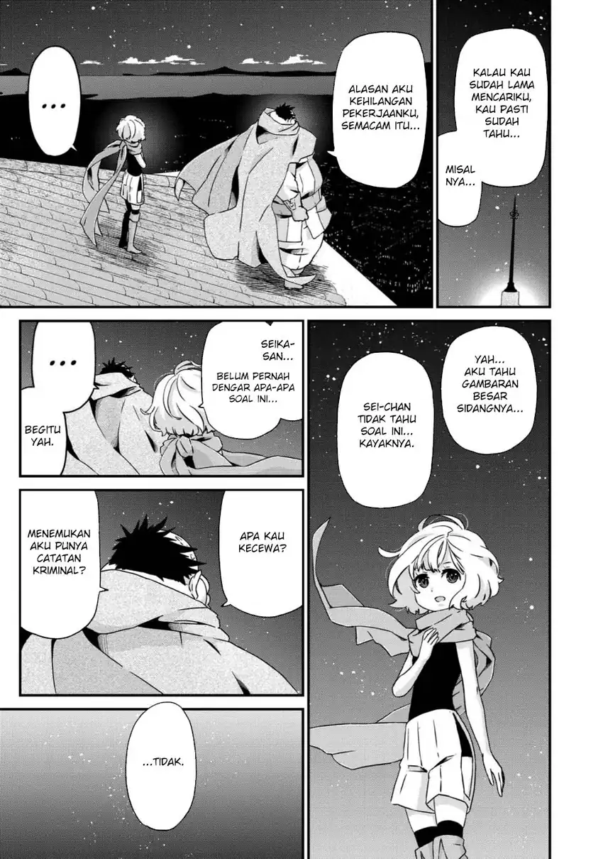 Chapter 22 - halaman 14
