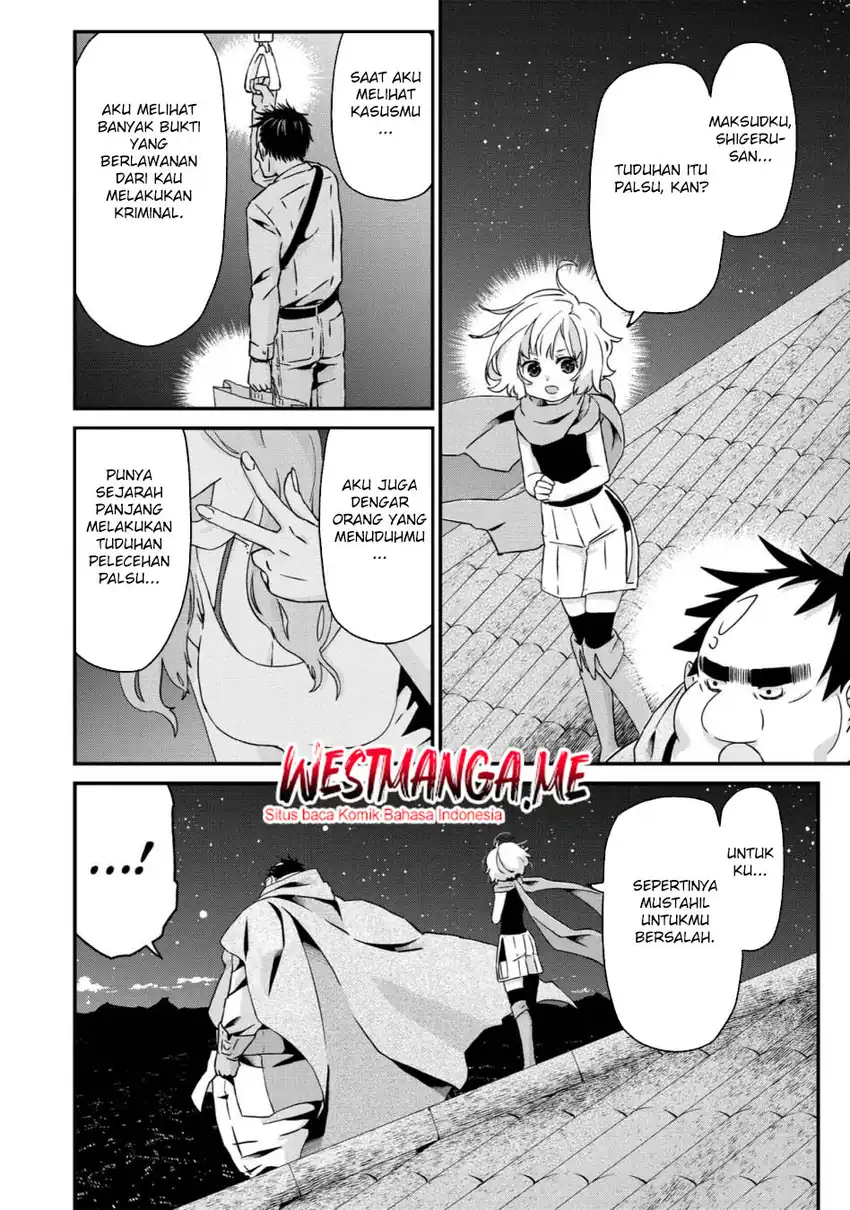 Chapter 22 - halaman 15