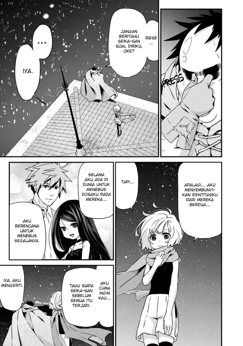 Chapter 22 - halaman 16