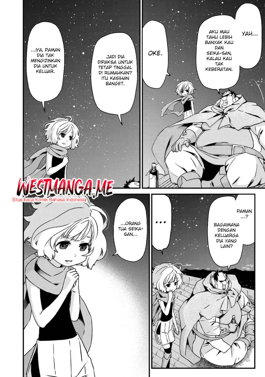 Chapter 22 - halaman 17