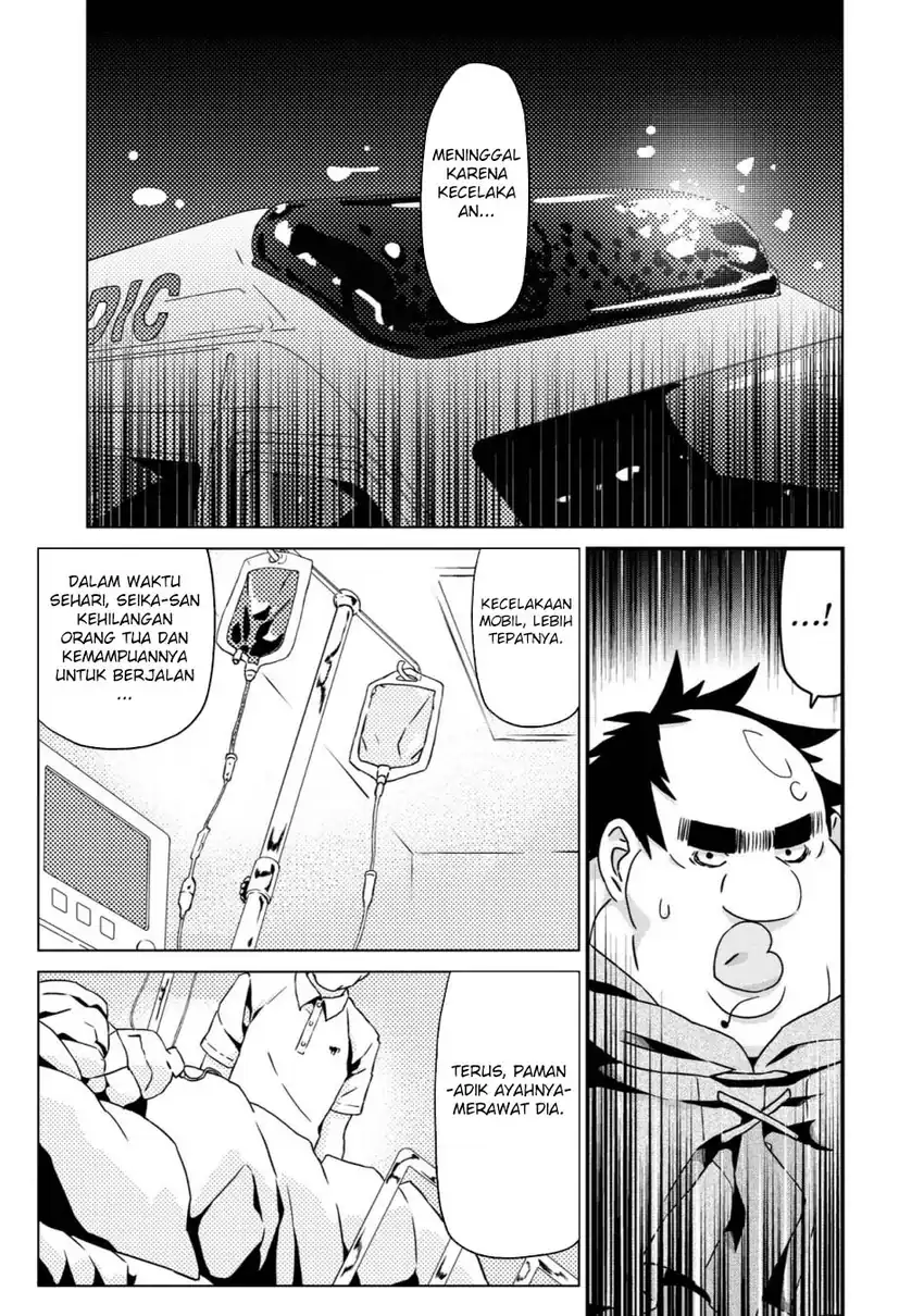Chapter 22 - halaman 18