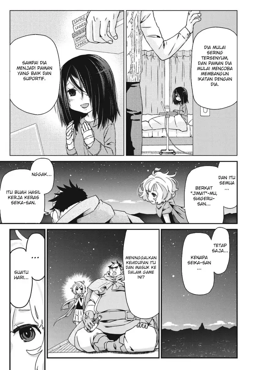 Chapter 22 - halaman 20