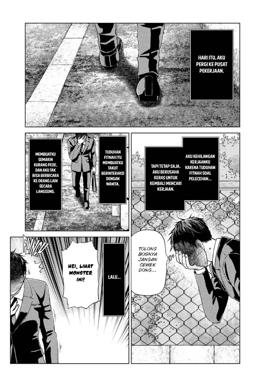 Chapter 22 - halaman 3