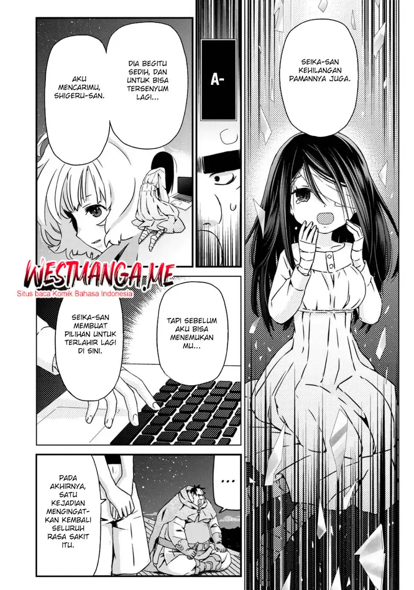 Chapter 22 - halaman 21