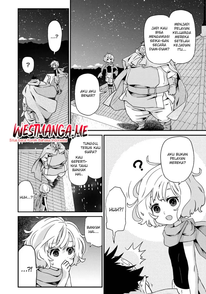 Chapter 22 - halaman 23